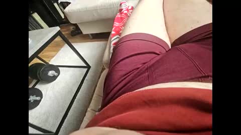 garbis11 online show from April 22, 3:17 pm