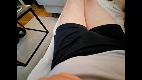 garbis11 online show from November 17, 3:04 pm