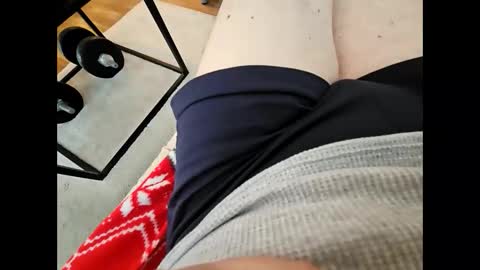 garbis11 online show from April 17, 3:04 pm