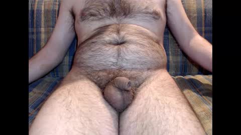 Snapshot of garbo97 chatting on January 9, 7:31 am garbo97 online show from January 9, 7:31 am