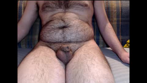 Snapshot of garbo97 chatting on February 23, 7:58 pm garbo97 online show from February 23, 7:58 pm