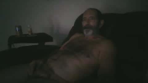 GarBwild online show from December 27, 1:11 am