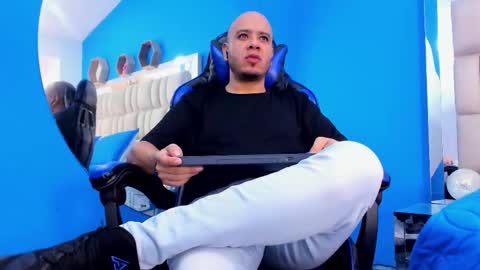 garcia_jacob_ online show from November 26, 12:19 pm