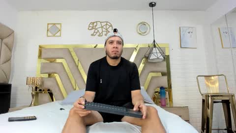 garcia_jacob_ online show from December 18, 12:34 pm