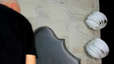 garcia_jacob_ online show from December 2, 12:08 pm