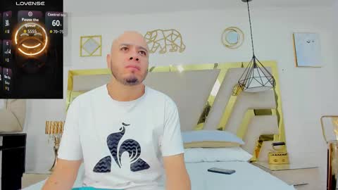 garcia_jacob_ online show from December 19, 12:46 pm