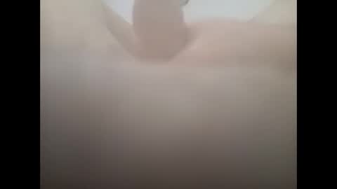 GardenFairy97 online show from January 18, 8:33 pm