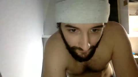 gareth123321 online show from February 5, 2:29 am