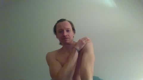 Garfield online show from March 21, 12:14 am