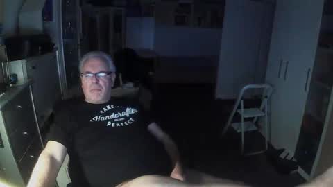 gargamil online show from February 3, 3:39 pm