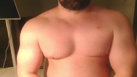 HORNY med student online show from September 25, 11:09 am
