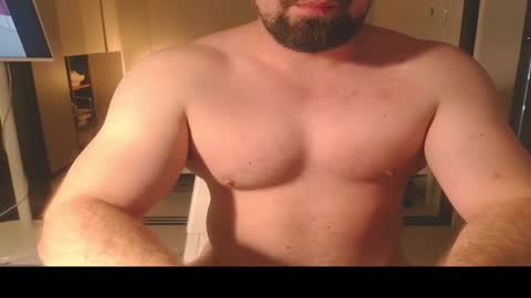 HORNY med student online show from October 2, 1:04 pm