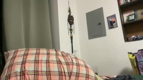 Gargoyle online show from November 1, 12:58 am