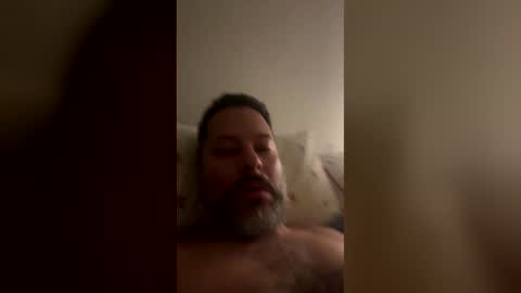 garotonono35486 online show from February 4, 7:36 am