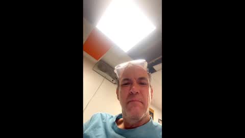 garrick358091 online show from November 26, 8:23 pm