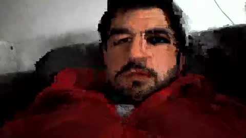 Snapshot of garry2358 chatting on February 22, 10:04 pm Garry online show from February 22, 10:04 pm