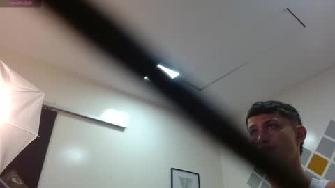 garuo_18 online show from December 23, 3:26 am