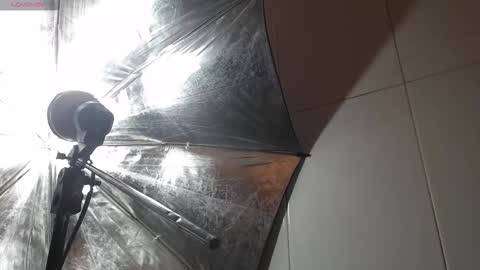 garuo_18 online show from December 21, 3:36 am