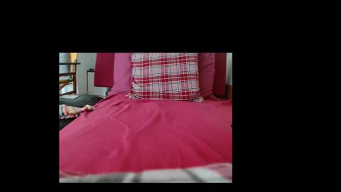 gary1111111 online show from March 12, 12:46 pm