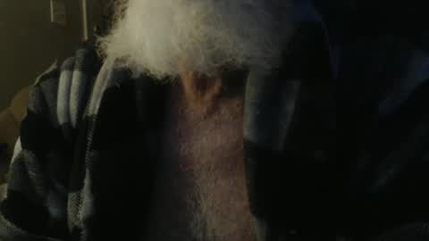 Snapshot of gary_in_maryland chatting on March 10, 5:43 am Gary online show from March 10, 5:43 am