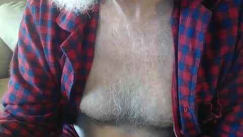 Snapshot of gary_in_maryland chatting on January 27, 2:02 pm Gary online show from January 27, 2:02 pm