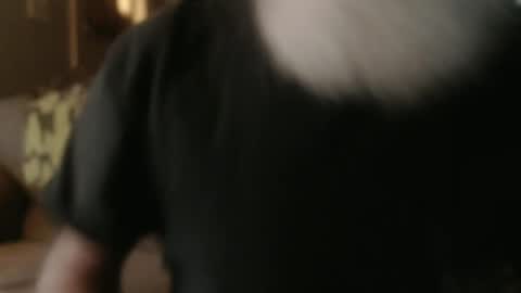 Snapshot of gary_in_maryland chatting on March 12, 10:50 pm Gary online show from March 12, 10:50 pm