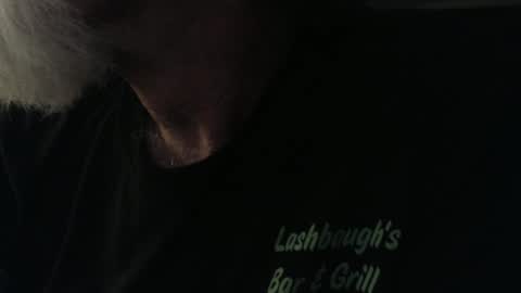 Snapshot of gary_in_maryland chatting on December 5, 1:36 am Gary online show from December 5, 1:36 am