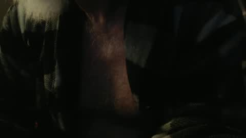 Snapshot of gary_in_maryland chatting on January 28, 4:08 am Gary online show from January 28, 4:08 am