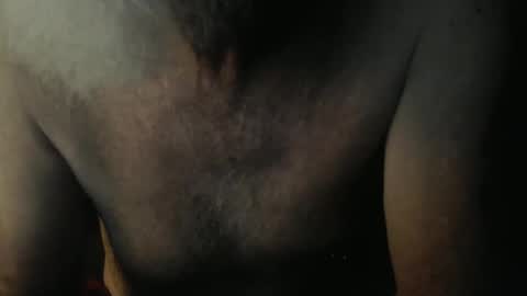 Snapshot of gary_in_maryland chatting on September 14, 5:31 am Gary online show from September 14, 5:31 am