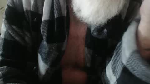 Snapshot of gary_in_maryland chatting on January 26, 3:36 pm Gary online show from January 26, 3:36 pm