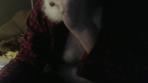 Snapshot of gary_in_maryland chatting on February 28, 4:43 am Gary online show from February 28, 4:43 am