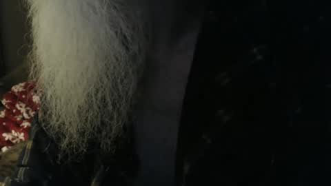 Snapshot of gary_in_maryland chatting on December 3, 4:35 am Gary online show from December 3, 4:35 am