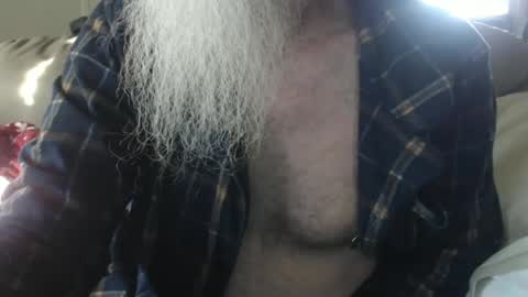 Snapshot of gary_in_maryland chatting on December 3, 2:38 pm Gary online show from December 3, 2:38 pm