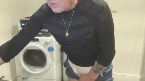 Gaz online show from February 5, 7:43 pm