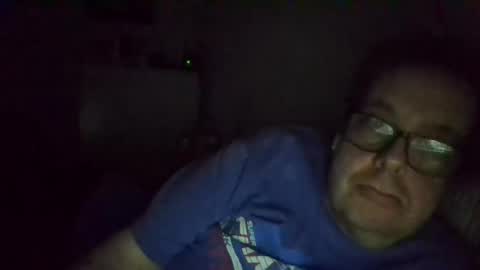 Snapshot of garyg930 chatting on January 11, 9:15 am Gary online show from January 11, 9:15 am