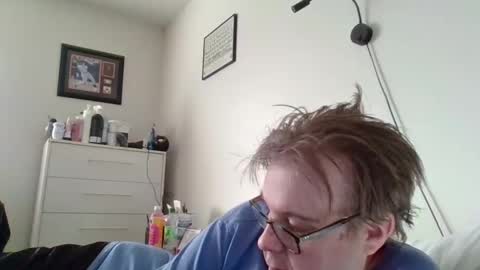 Snapshot of garyg930 chatting on January 11, 7:16 pm Gary online show from January 11, 7:16 pm