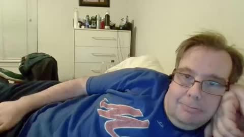 Gary online show from January 14, 3:11 am