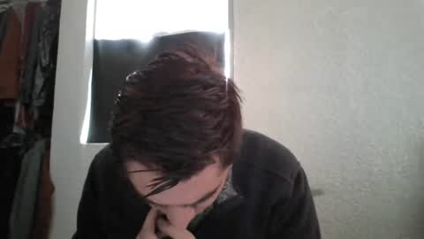 garypinepineapple online show from June 15, 5:27 pm