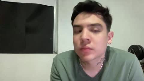 garypinepineapple online show from June 8, 4:57 am