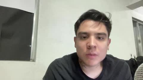 garypinepineapple online show from June 10, 8:27 am