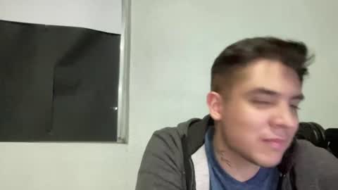 garypinepineapple online show from June 13, 10:13 am