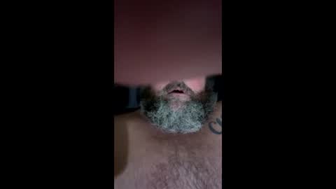 garyy772279 online show from February 7, 6:57 pm