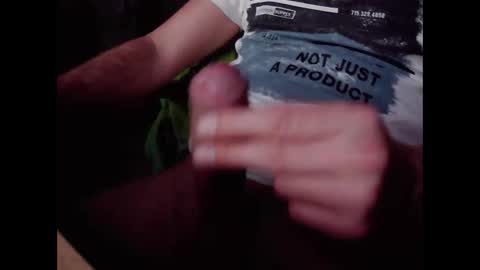 Gas online show from April 7, 3:28 am