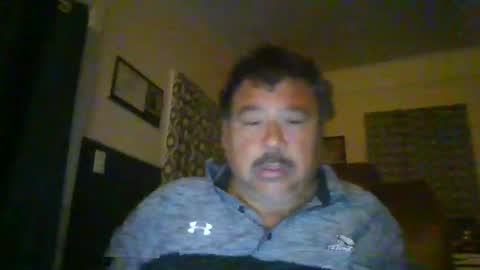 gastech796523 online show from March 18, 9:23 am