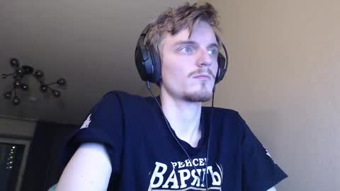 gasturfahe online show from November 13, 10:57 pm