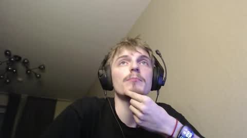 gasturfahe online show from November 30, 8:55 pm