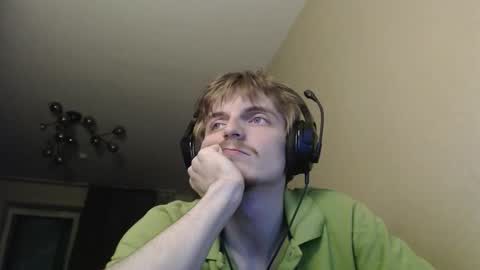 gasturfahe online show from November 12, 8:03 pm