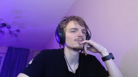 gasturfahe online show from November 16, 2:52 pm