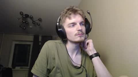 gasturfahe online show from November 22, 8:52 pm