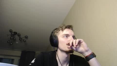 gasturfahe online show from November 21, 5:45 pm